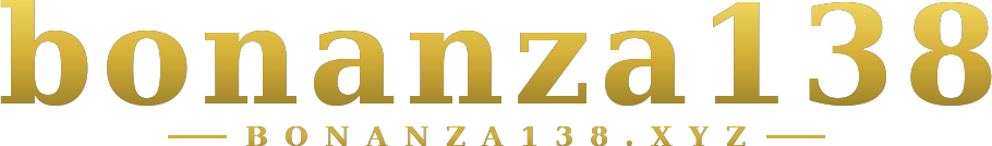 bonanza138 logo